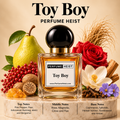 Toy Boy by Moschino Perfume