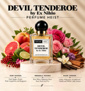 Devil Tenderoe by Ex Nihlo Perfume