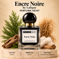Encre Noire by Lalique Perfume