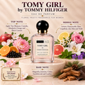 Tomy Girl by Tomy Hilfigre Perfume